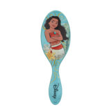 WetBrush Pro Disney Original Detangler Elegant Princess Moana - detangler brush
