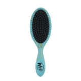 WetBrush Pro Disney Original Detangler Elegant Princess Moana - detangler brush