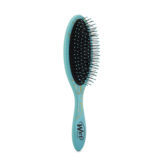 WetBrush Pro Disney Original Detangler Elegant Princess Moana - detangler brush