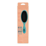 WetBrush Pro Disney Original Detangler Elegant Princess Moana - detangler brush