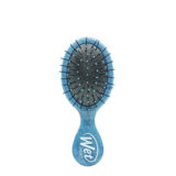 WetBrush Pro Mini Detangler Disney Glitter Ball Cinderella  - mini detangling brush