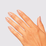 OPI Nail Lacquer I'am Dreaming Spring 2025 Mirror, Mirror on the Awe 15ml - nail lacquer