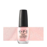 OPI Nail Lacquer I'am Dreaming Spring 2025 Reoccurin' Gleam 15ml - nail lacquer