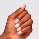 OPI Nail Lacquer I'am Dreaming Spring 2025 Reoccurin' Gleam 15ml - nail lacquer