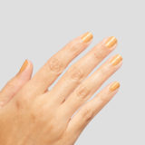 OPI Nail Lacquer I'am Dreaming Spring 2025 Beauty School Popout 15ml  - nail lacquer