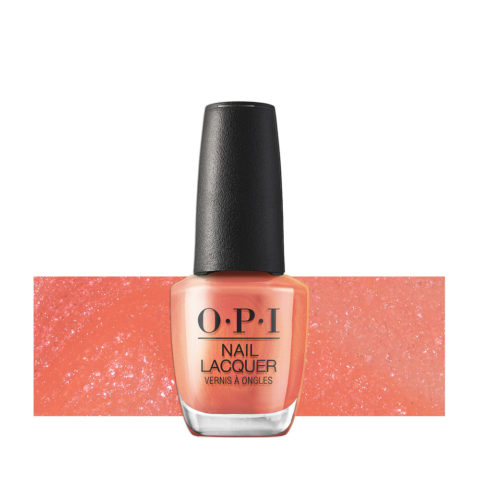 OPI Nail Lacquer I'am Dreaming Spring 2025 Keep It Surreal 15ml  - nail lacquer