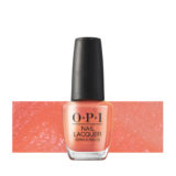 OPI Nail Lacquer I'am Dreaming Spring 2025 Keep It Surreal 15ml  - nail lacquer