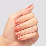 OPI Nail Lacquer I'am Dreaming Spring 2025 Keep It Surreal 15ml  - nail lacquer