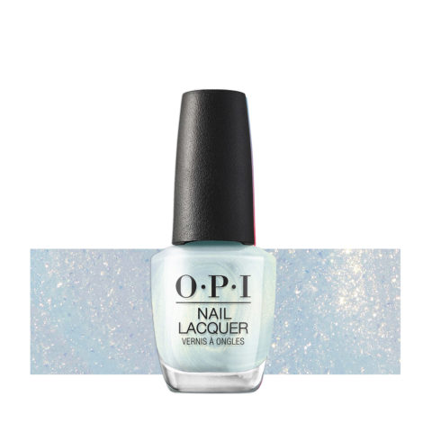OPI Nail Lacquer I'am Dreaming Spring 2025 Air We Go 15ml  - nail lacquer