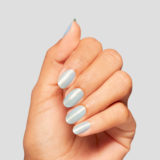 OPI Nail Lacquer I'am Dreaming Spring 2025 Air We Go 15ml  - nail lacquer