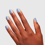 OPI Nail Lacquer I'am Dreaming Spring 2025 Happy Play-Ce  15ml - nail lacquer