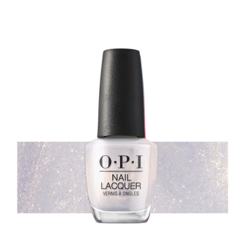 OPI Nail Lacquer I'am Dreaming Spring 2025 Welcome to Your Whirl 15ml - nail lacquer