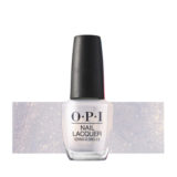 OPI Nail Lacquer I'am Dreaming Spring 2025 Welcome to Your Whirl 15ml - nail lacquer