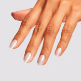 OPI Nail Lacquer I'am Dreaming Spring 2025 Welcome to Your Whirl 15ml - nail lacquer