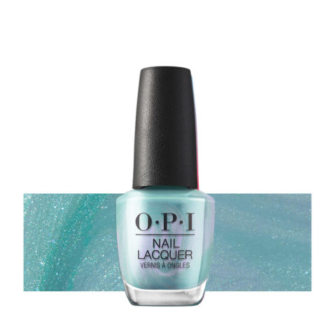 OPI Nail Lacquer I'am Dreaming Spring 2025 Grape Escape 15ml  - nail lacquer