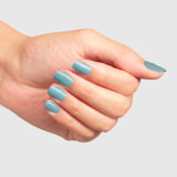 OPI Nail Lacquer I'am Dreaming Spring 2025 Grape Escape 15ml  - nail lacquer