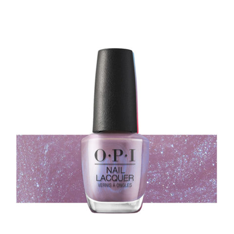 OPI Nail Lacquer I'am Dreaming Spring 2025 Reality Check Ya Out 15ml - nail lacquer