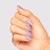 OPI Nail Lacquer I'am Dreaming Spring 2025 Reality Check Ya Out 15ml - nail lacquer