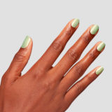 OPI Nail Lacquer I'am Dreaming Spring 2025 Appointmint Confirmed 15ml - nail lacquer