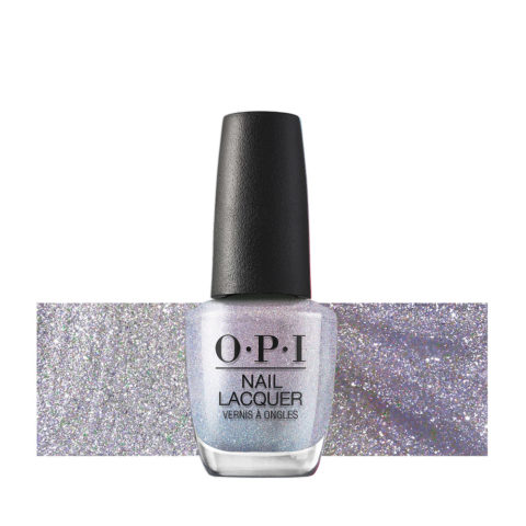 OPI Nail Lacquer I'am Dreaming Spring 2025 Case of Glamnesia 15ml  - nail lacquer