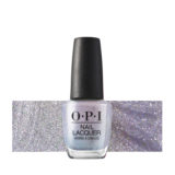 OPI Nail Lacquer I'am Dreaming Spring 2025 Case of Glamnesia 15ml  - nail lacquer
