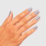 OPI Nail Lacquer I'am Dreaming Spring 2025 Case of Glamnesia 15ml  - nail lacquer