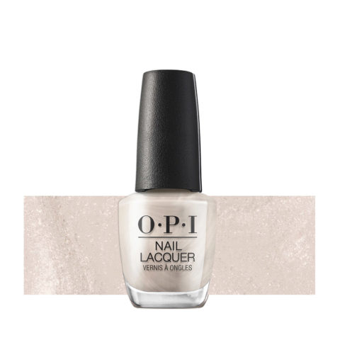 OPI Nail Lacquer I'am Dreaming Spring 2025 Hands in the Clouds  15ml  - nail lacquer