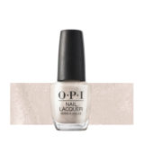 OPI Nail Lacquer I'am Dreaming Spring 2025 Hands in the Clouds  15ml  - nail lacquer