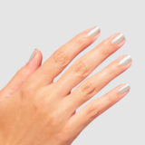 OPI Nail Lacquer I'am Dreaming Spring 2025 Hands in the Clouds  15ml  - nail lacquer