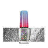OPI Rapidry A Silver Of a Sec 9ml - quick-drying nail polish