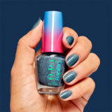 OPI Rapidry All Dry N' Mighty  9ml - quick-drying nail polish