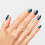 OPI Rapidry All Dry N' Mighty  9ml - quick-drying nail polish