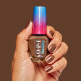 OPI Rapidry Awe of a Sudden 9ml - quick-drying nail polish