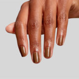 OPI Rapidry Awe of a Sudden 9ml - quick-drying nail polish