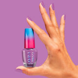 OPI Rapidry Bright Back at It 9ml  - quick-drying nail lacquer