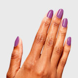 OPI Rapidry Bright Back at It 9ml  - quick-drying nail lacquer