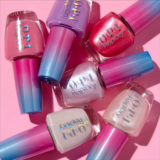OPI Rapidry Bright Back at It 9ml  - quick-drying nail lacquer