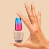 OPI Rapidry Can’t Hardly Wait 9ml  - quick-drying nail lacquer