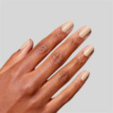 OPI Rapidry Can’t Hardly Wait 9ml  - quick-drying nail lacquer