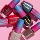 OPI Rapidry Can’t Hardly Wait 9ml  - quick-drying nail lacquer
