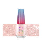 OPI Rapidry Cheers to No Smears 9ml - quick-drying nail lacquer