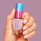 OPI Rapidry Cheers to No Smears 9ml - quick-drying nail lacquer