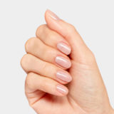 OPI Rapidry Cheers to No Smears 9ml - quick-drying nail lacquer
