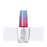 OPI Rapidry Clearly Fast 9ml  - quick-drying nail lacquer