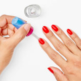 OPI Rapidry Clearly Fast 9ml  - quick-drying nail lacquer