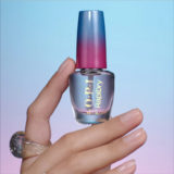 OPI Rapidry Clearly Fast 9ml  - quick-drying nail lacquer