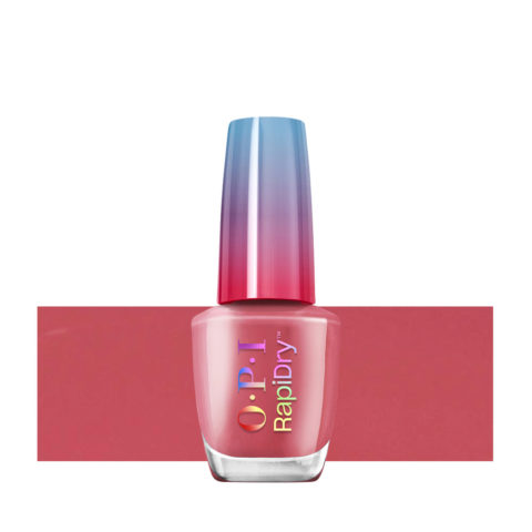 OPI Rapidry Dry and Dash 9ml - quick-drying nail polish