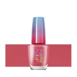 OPI Rapidry Dry and Dash 9ml - quick-drying nail polish