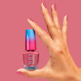 OPI Rapidry Dry and Dash 9ml - quick-drying nail polish