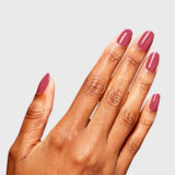 OPI Rapidry Dry and Dash 9ml - quick-drying nail polish